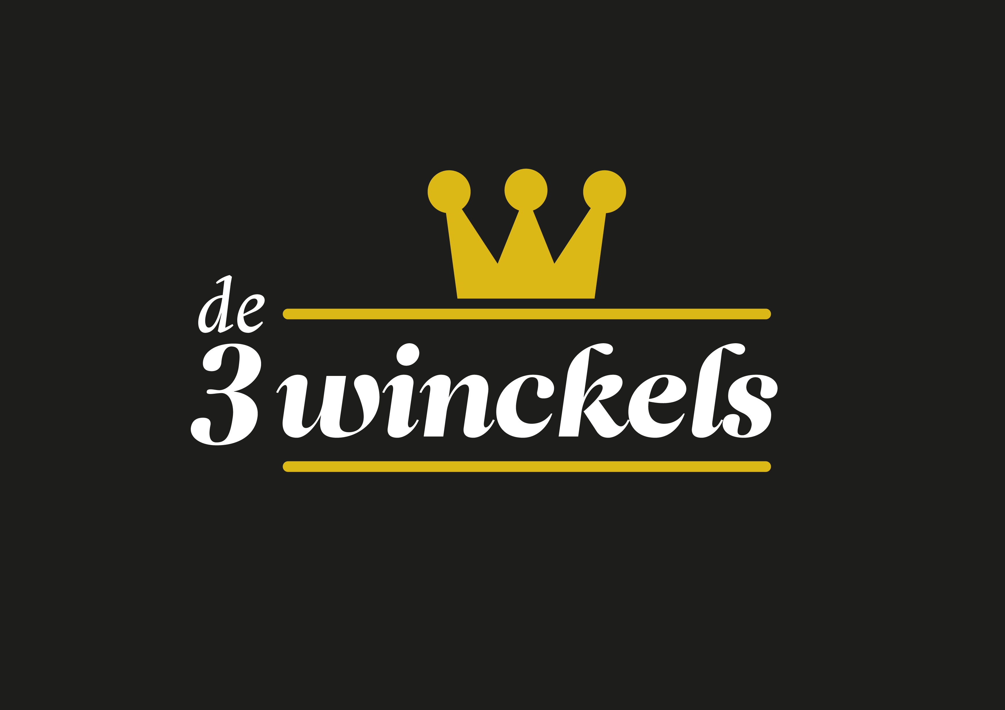 logo-3-winckels